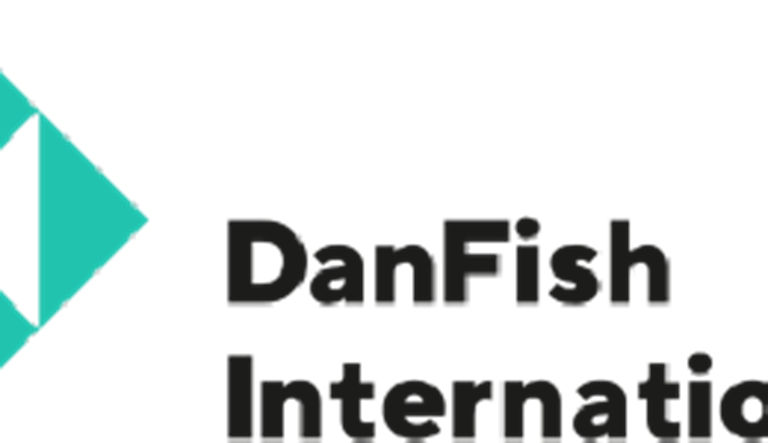 DanFish International