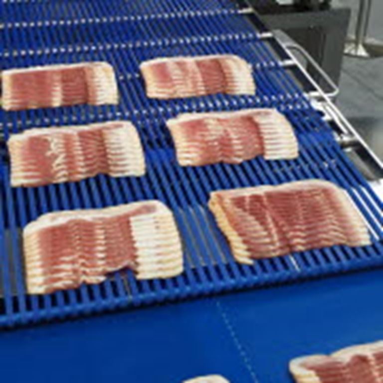 Kruhové a klinové remene Solicord