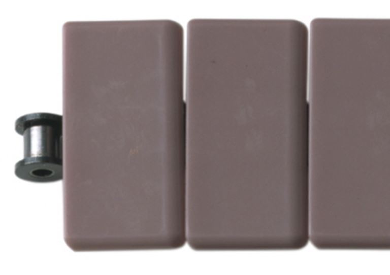 Pattes équerres (TAB) à course rectiligne