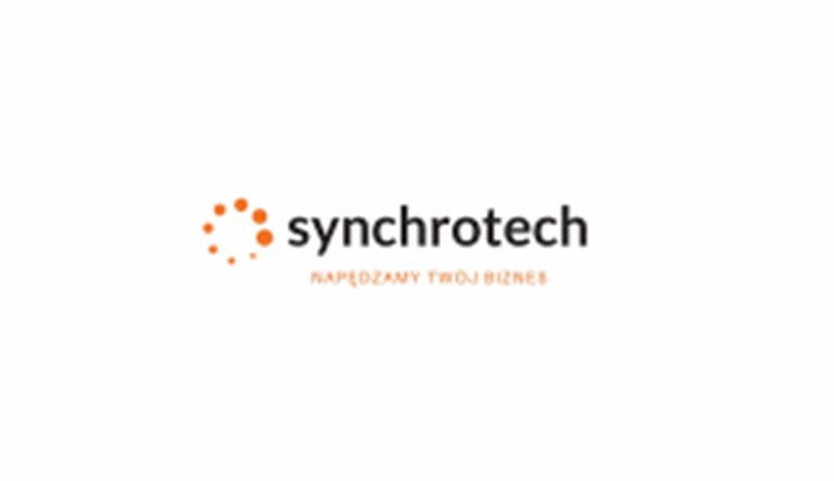 Ammeraal Beltech acquires Synchrotech in Poland