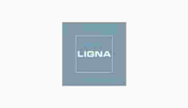 Ligna 2025