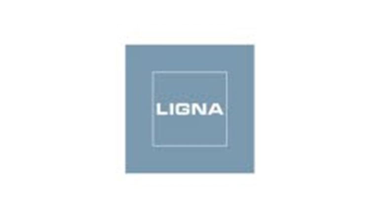 Ligna 2025