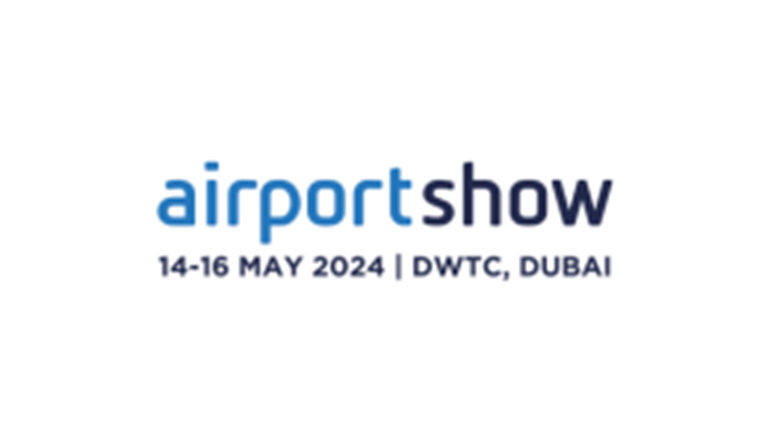 Airport Show Dubai