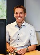 Tlf. nr. +45 2688 0059 torben.andersen@ammega.com