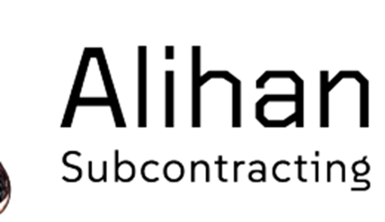 Alihankinta