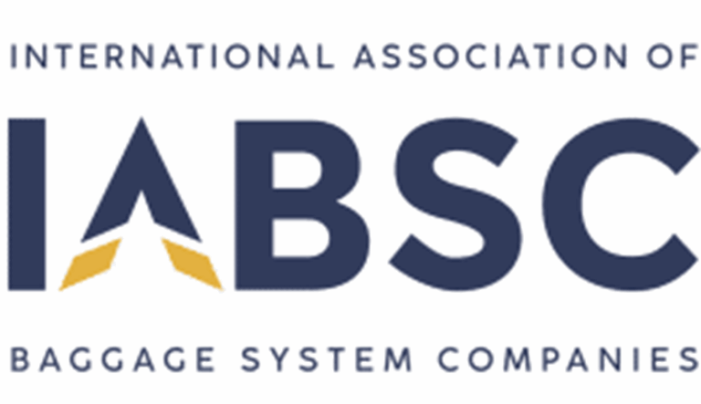 IABSC Mini Summit