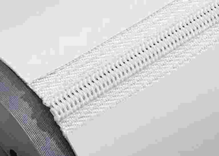 Flexco Belt Fasteners