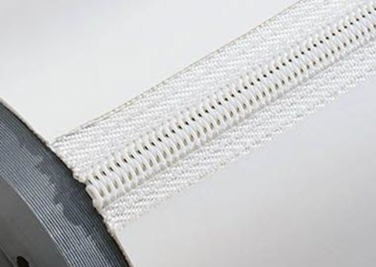 Flexco Belt Fasteners