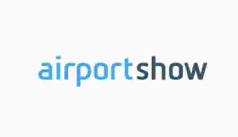 Airport Show 2022