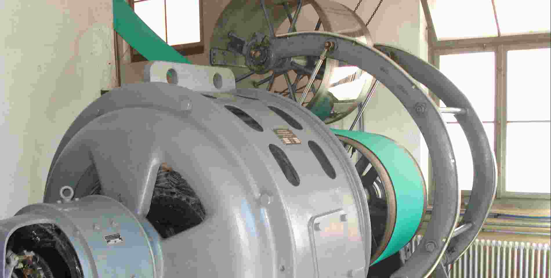 Power Transmission Belts Ammeraal Beltech