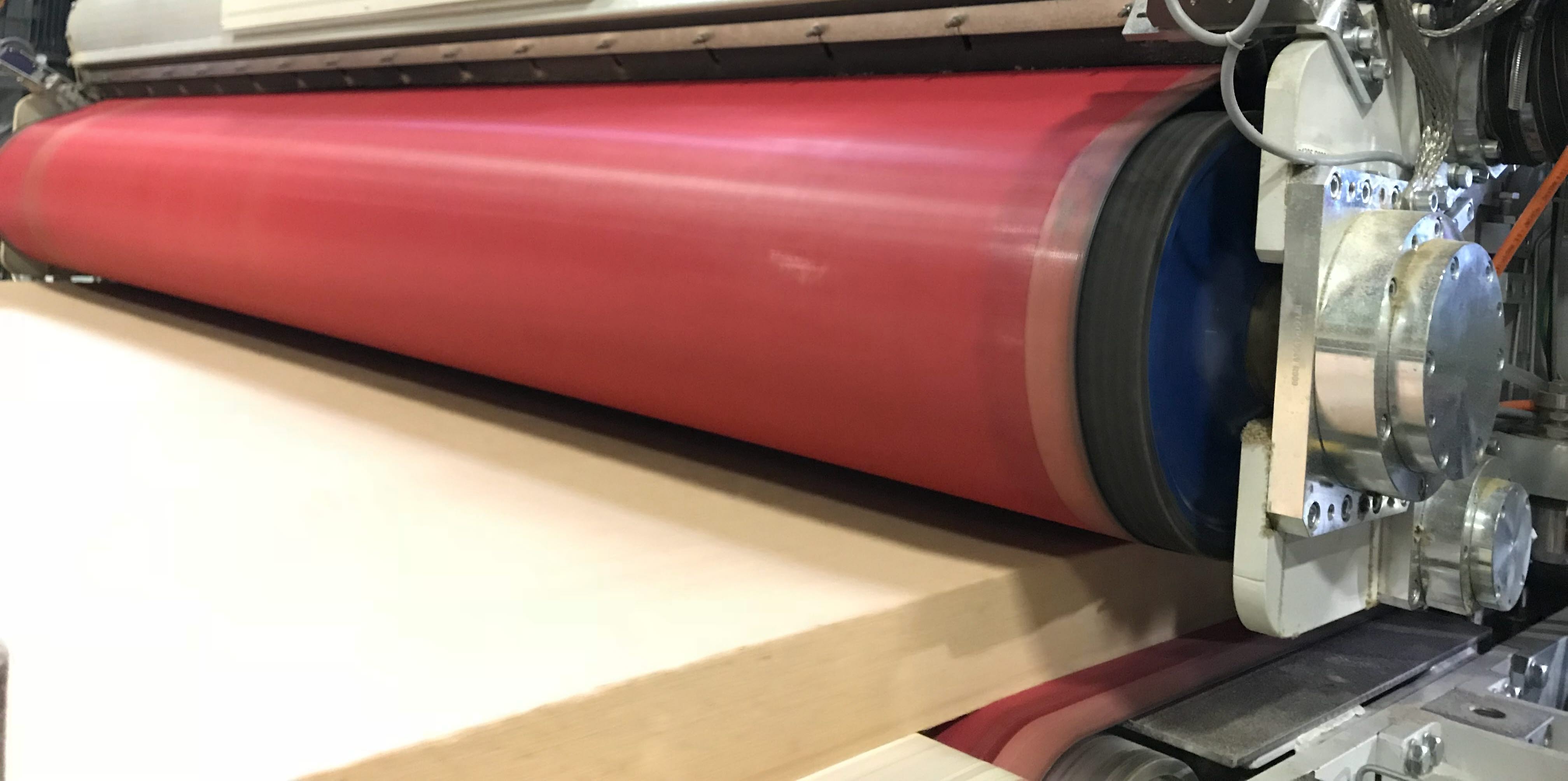 Ammeraal Beltech Belting Solutions Home En