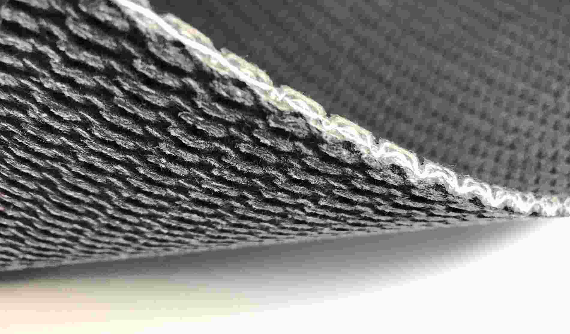 Solid Woven Belts Ammeraal Beltech