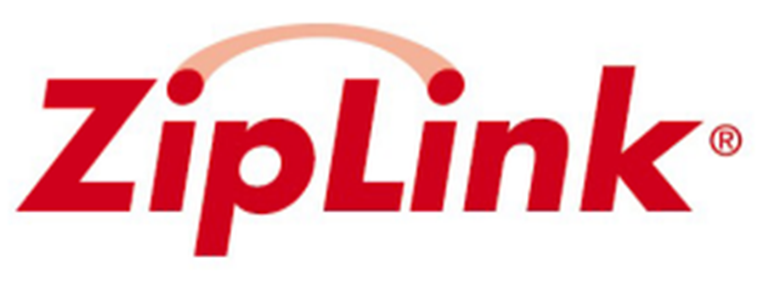 ZipLink®-Bänder