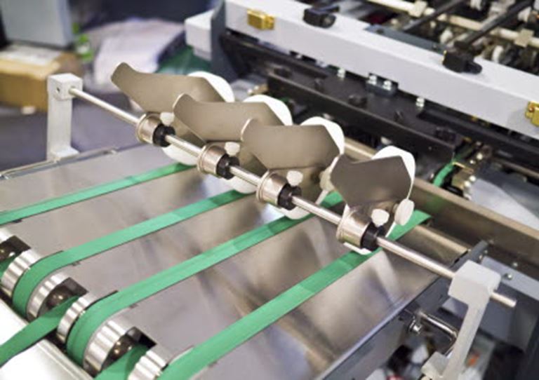 Process Belts Range Ammeraal Beltech