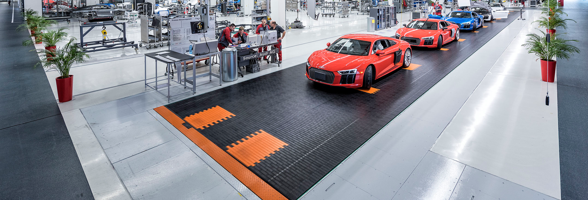 Ammeraal Beltech Belting Solutions Home En